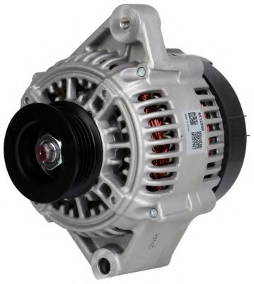 ARTEC 59212268 Alternator